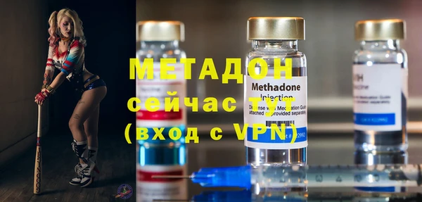 мет Алексин