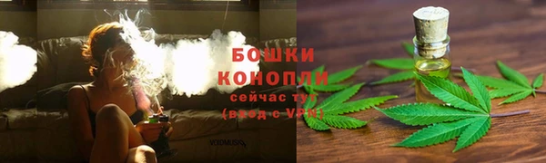 каннабис Алексеевка