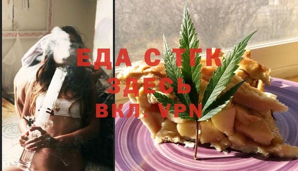 мет Алексин