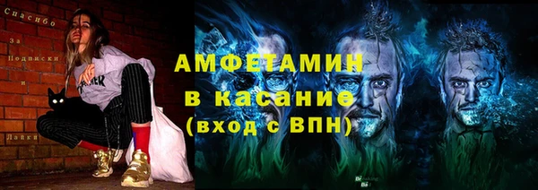 мет Алексин