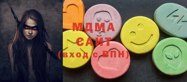 мет Алексин